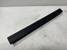 MERCEDES-BENZ C T-Model S204 Schwellerinnenverkleidung vorne links 35562638
