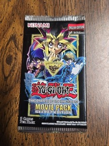 Yugioh the Dark Side of Dimensions Movie Pack | eBay Yugioh the Dark Side of Dimensions Movie Pack | eBay