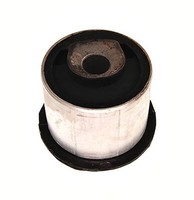 Maxgear 72-2199 Steuerarm-/Nachlaufarm Gummi FüR Audi, Porsche, VW