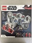 LEGO Star Wars: Death Star Final Duel (75291) | NISB