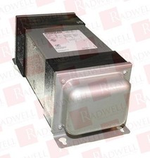 DONGAN 63-0203 / 630203 (USED)