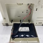 Burdick Electrocardiograph EK 10 — photo 10