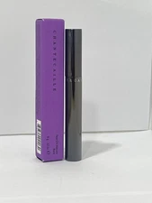 Chantecaille Faux Cils Mascara BLACK New In Box 