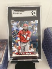 2024 Topps Stadium Club Baseball Checklist Guide in-content 36