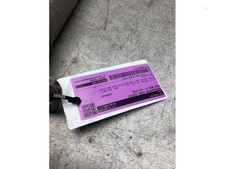 Stoßdämpfer links hinten Seat Ibiza V KJ1 2Q0512013BG P23561017