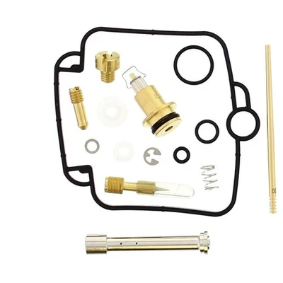 Kit De Révision De Carburateur JMP Spécifique Pour BMW F650 1994-2000 - Photo 1/2