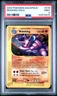 Nidoking