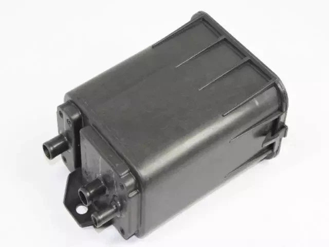 Bote de vapor Mopar original 4891614AA Foto 4 de 4