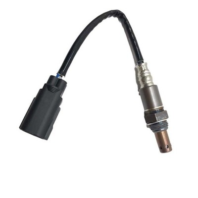  MHK500840 Oxygen Sensor suitable For Land Rover LR3 Range Rover Sport 05-09 