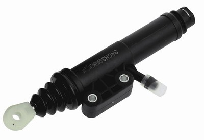 6284 654 011 SACHS Geberzylinder, Kupplung für MERCEDES-BENZ,VW