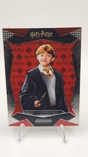 2024 Kakawow Phantom Harry Potter - Ron Weasley - PHP-B-74
