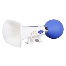 Kids Bicycle Horn Disney Frozen Ballhpue Bicycle Bell Childrens Bike Trumpet