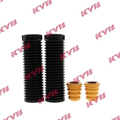 910262 KYB Dust Cover Kit, Shock Absorber for FORD