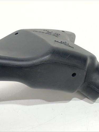 ♻️ Conduit d'admission d'air droit Kawasaki ZZR 1400 ZX14 2012 - 2020 14073-0100 ♻️ - Photo 7/24