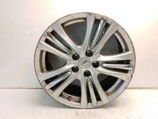 Jantes Lexus GS