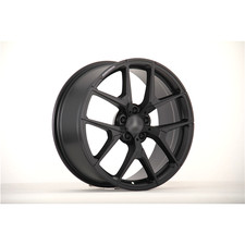 20 zoll felgen Mercedes W222 W223 S klasse 5x112 838