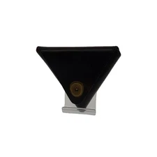 Nigel Cabourn Coin Case Men’s BRW Wallet