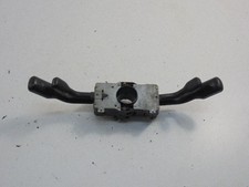 Commodo Audi 90