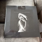 Taylor Swift - The Tortured Poets Department - Limited “The Black Dog” Vinyl