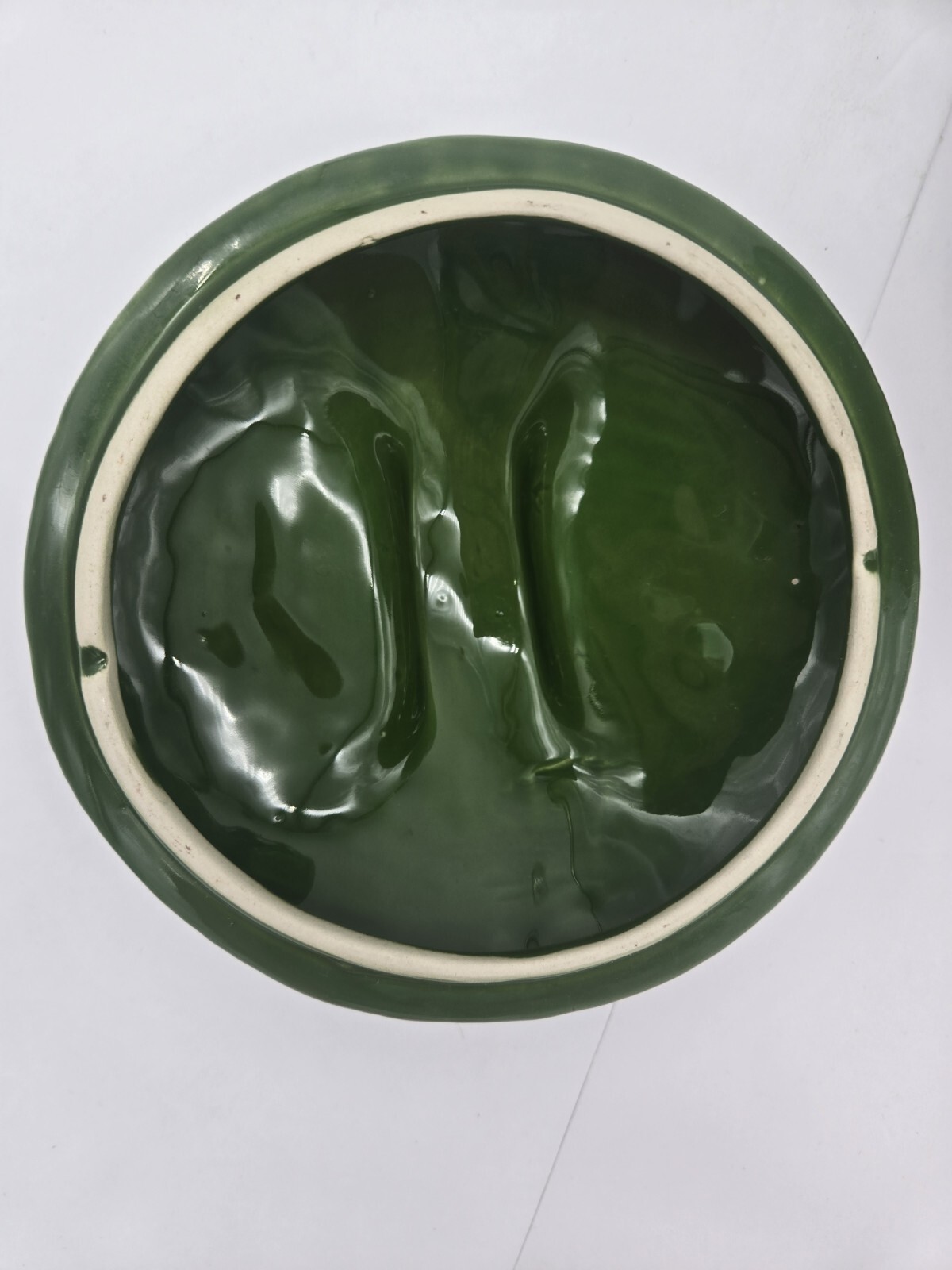 Foto 11 di 12
