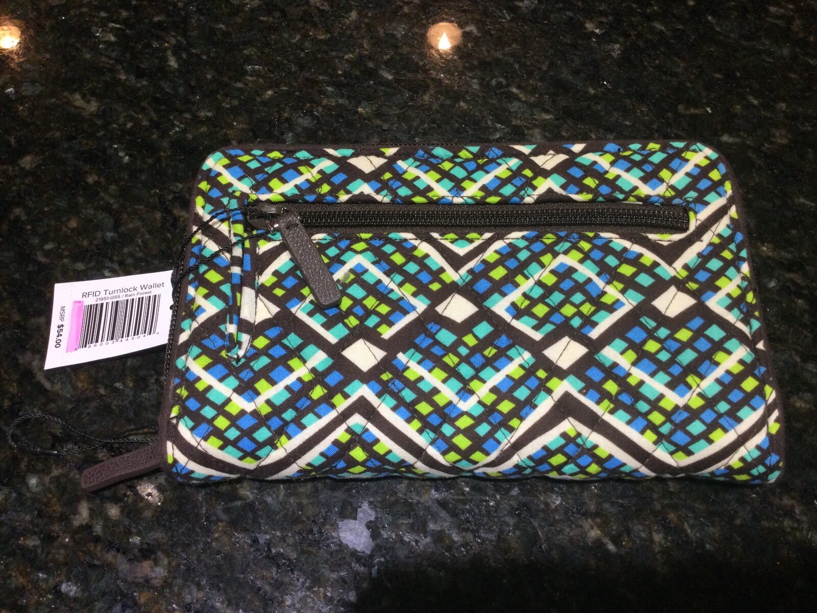 Picture 1 of 3