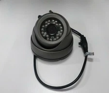 Eyeball Camera 4 in 1