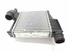 9675627980 ladeluftkühler 2297048 für OPEL ASTRA L SPORTS TOURER EDITION 2023