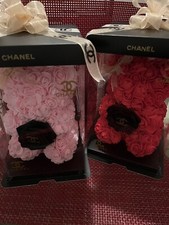 unique gifts for women