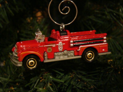 1930 christmas decorations | Psoriasisguru.com