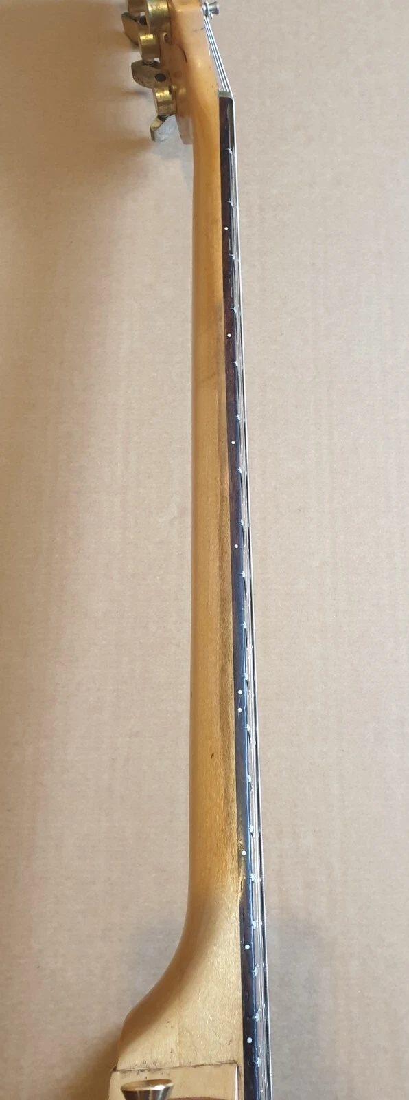 Picture 12 of 17