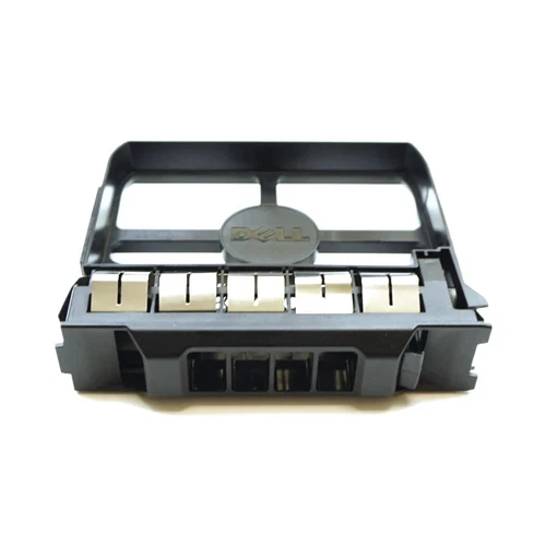 DELL EMC BOSS Boot Optimized Storage Adapter 2x 6G SATA M.2 Low profile - 72WKY