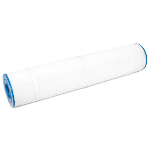 Hurricane Spa Filter Cartridge for Unicel: C-4970, Pleatco PCAL75, Filbur FC-293