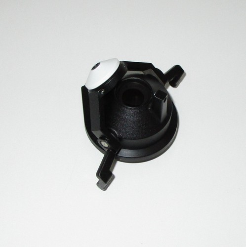 Nikon Achr 0.90 swingout Condenser - Picture 6 of 8
