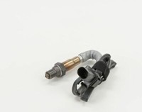 Lambdasonde FüR Audi Bosch 0258007326