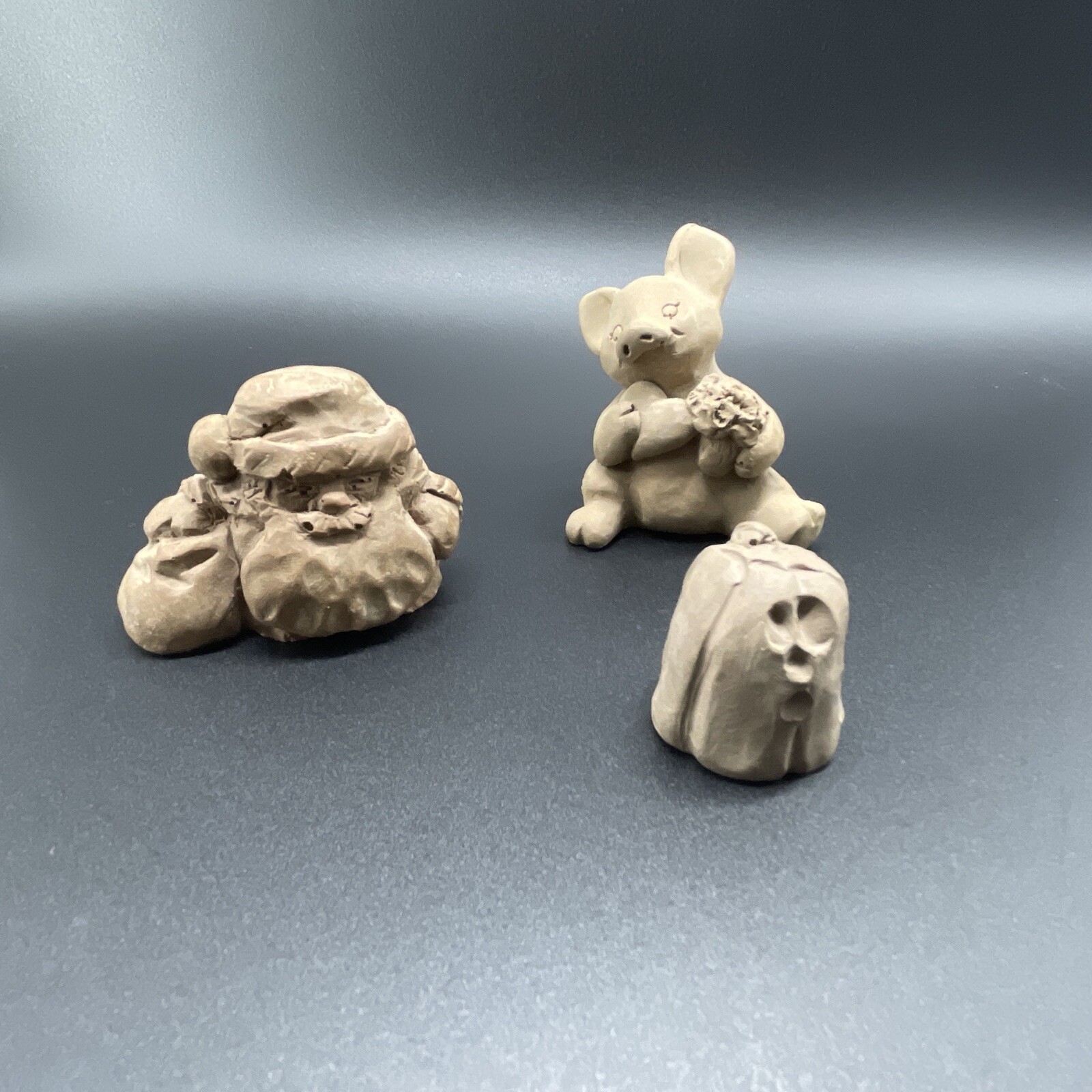 Photo 1/8