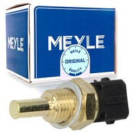 Meyle 3141260000 Sensor KüHlmitteltemperatur FüR BMW E36 E34 E32 E38 E31 OE