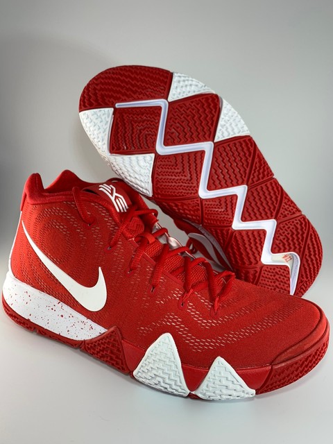 plain canvas shoes for painting