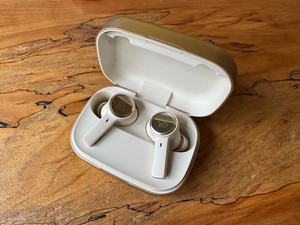 Bang Olufsen Beoplay Ex | eBay Bang Olufsen Beoplay Ex | eBay