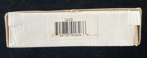 2002-P Indiana State Quarters $25 Mint Sewn Bag in U.S Mint Unopened Box - Picture 4 of 4