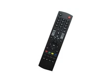 Remote Control for Sharp Aquos RRMCGA387WJSA GA293WJSA LC-15B1UL LCD LED HDTV TV