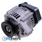 Alternator 16241-64013 16241-64010 For Kubota D722 D905 D1005 D1105 V1305 V1505