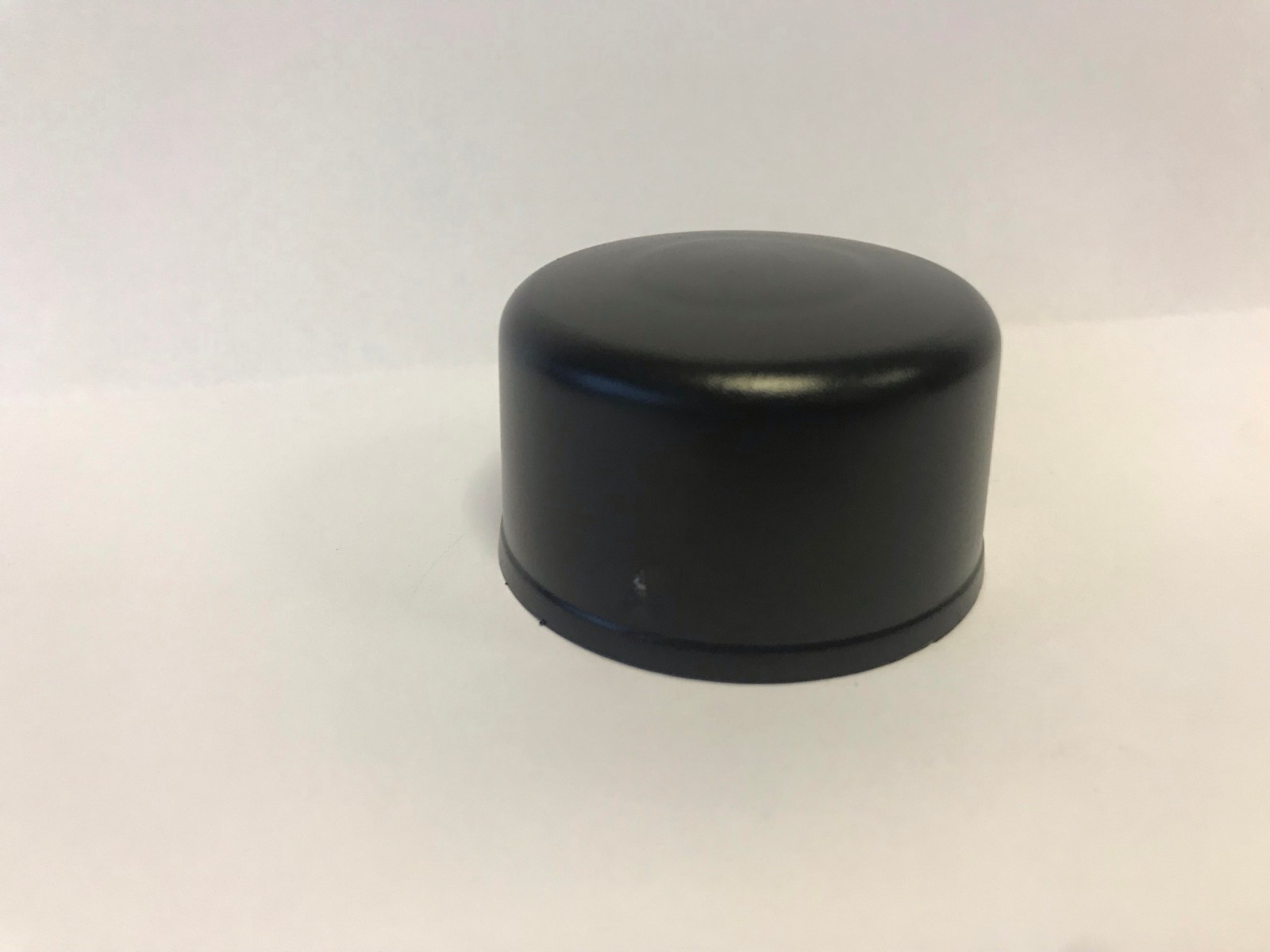 Hub Cap Cover fits Mountfield Rideon T30M 1538M 1538H 1530 1430 H 322110233/0
