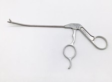 Stryker 300-034-203 Conquest Series 3.4mm Narrow Punch 15 Degrees up ...