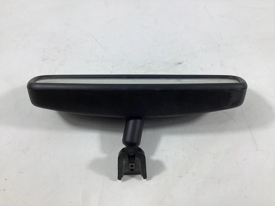 Espejo retrovisor interior Subaru WRX 2015-2021 E11026378 OEM. Foto 2 de 4