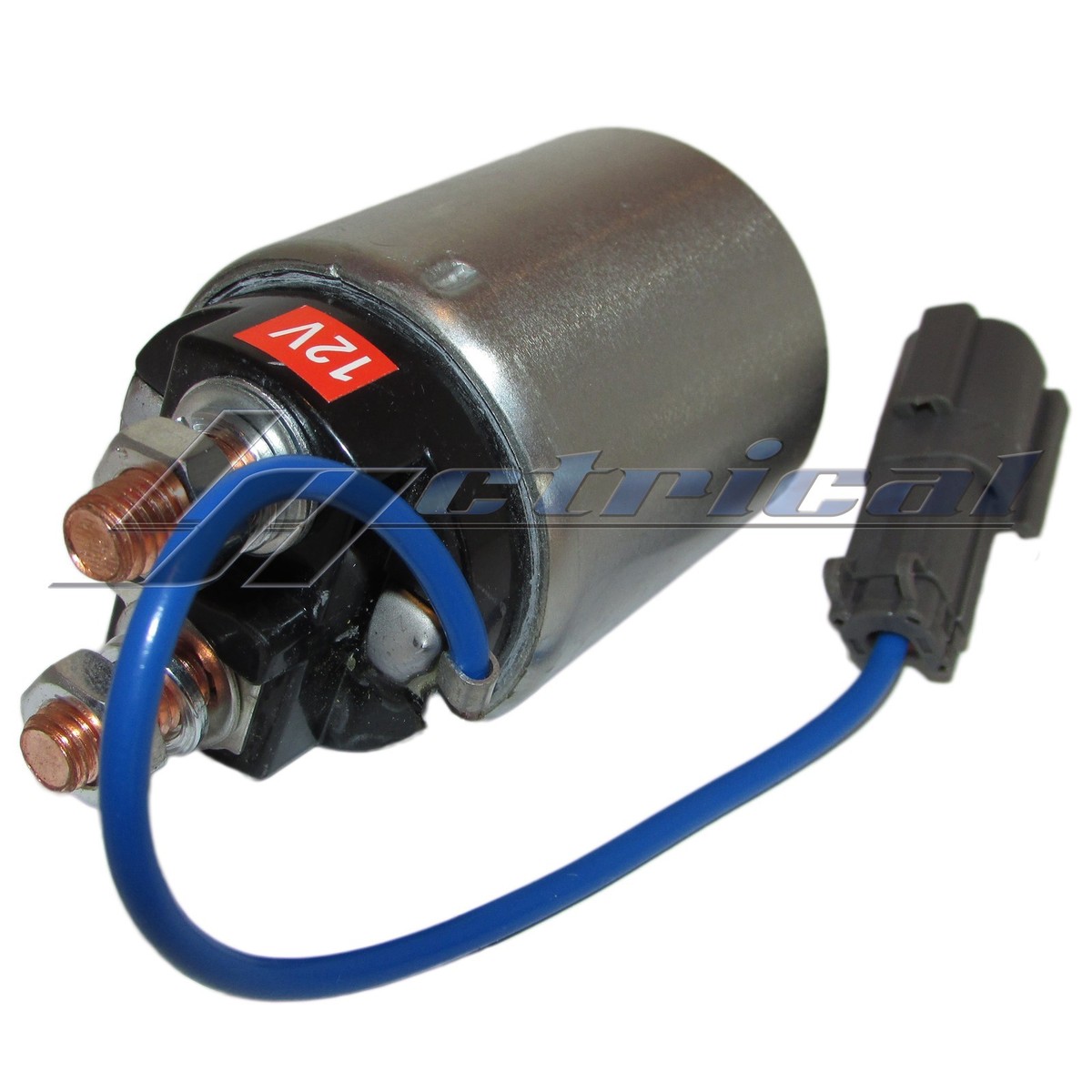 STARTER SWITCH SOLENOID FOR NISSAN XTERRA FRONTIER D21