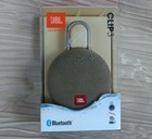 Foto 2 di 4