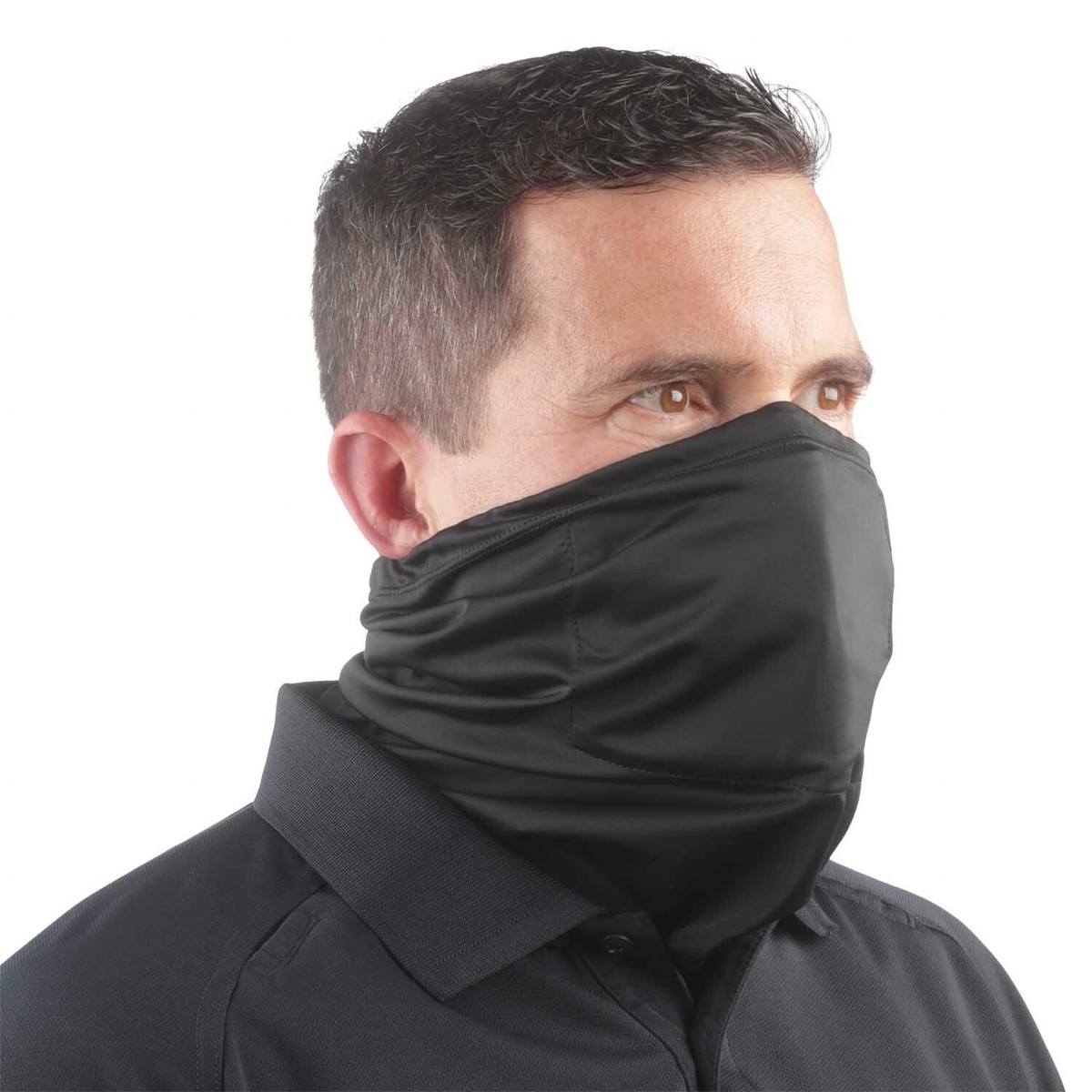 小物 GUERRILLA GROUP Gaiter Mask 小物 GUERRILLA GROUP Gaiter Mask Camo Neck Gaiters – ZuluOutdoor