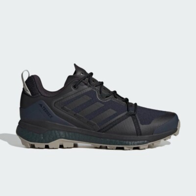 adidas x Norse Projects Terrex Skychaser 2 Wanderschuhe Sneaker Schuhe ID7368