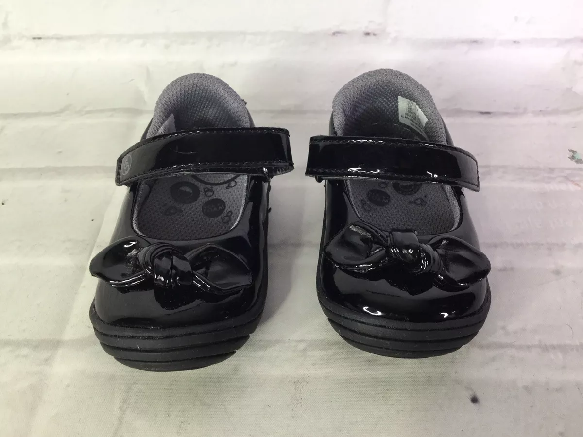 Smartfit shoes made outlet by stride rite