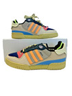 Bad Bunny x Adidas Forum PWR GZ2009 sneakers UK 5 New